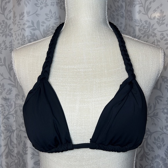 Bikini Top & Bottom - Picture 2 of 5